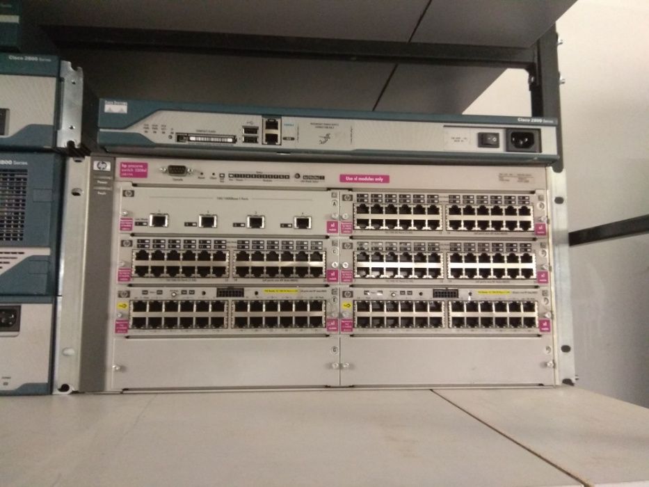 Switch Cisco Catalyst (PoE) - 3750(Х), 3560, 2960  router Cisco, ASA / суич, рутер
