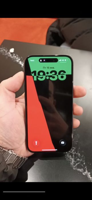 Iphone 15, Айфон 15, 128гб