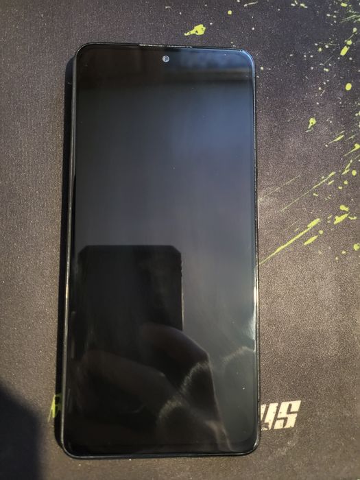 Продам Redmi note 12 pro на 256гб.