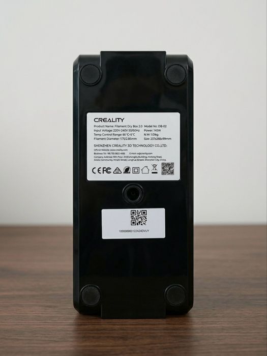 Продам 3D 3Д принтер Bambu Lab X1-Carbon (Bambu Lab X1C) с сушилкой