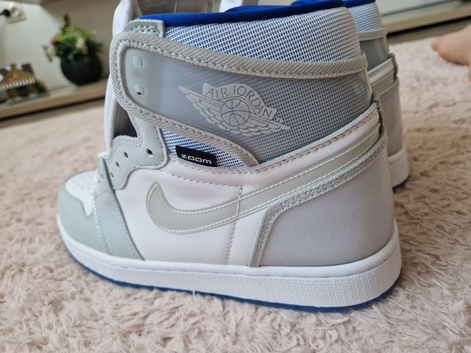 jordan 1 high noi