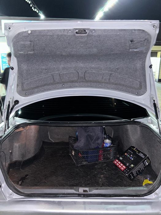 Продаётся Nissan Primera, 1995 г.