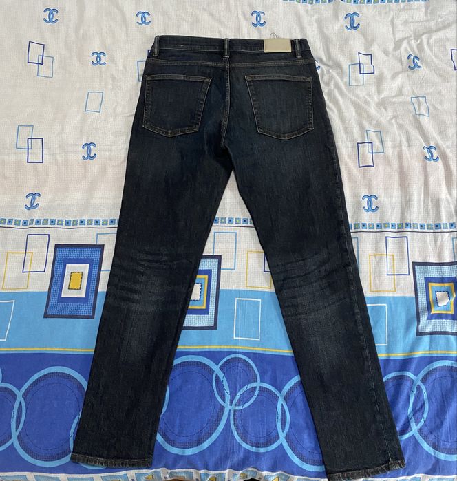 Blugi Zara