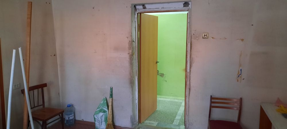 Продам здание в центре города