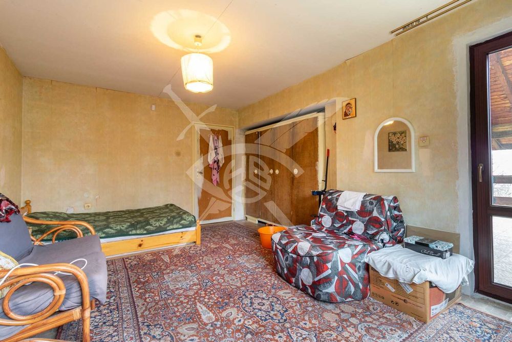 Продава се Къща в с. Бистрица, Област София-град - 180 кв.м за 1785 €/кв.м - Снимка #5