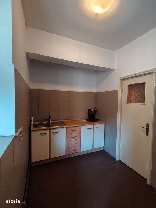 Piata Romana  4 camere stardal