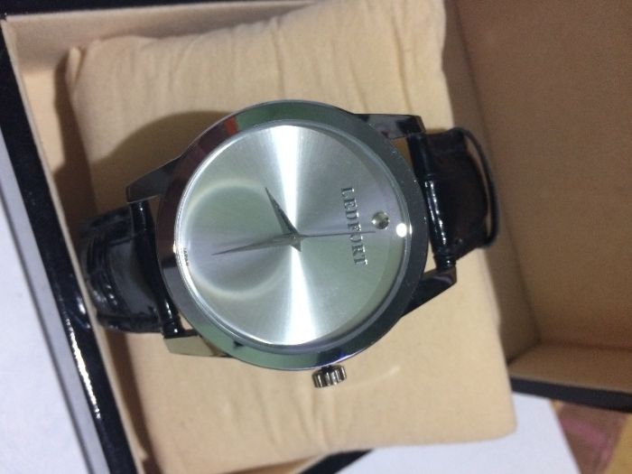 Продам часы Ferrucci и другие см.мои объявления (новые и бу)