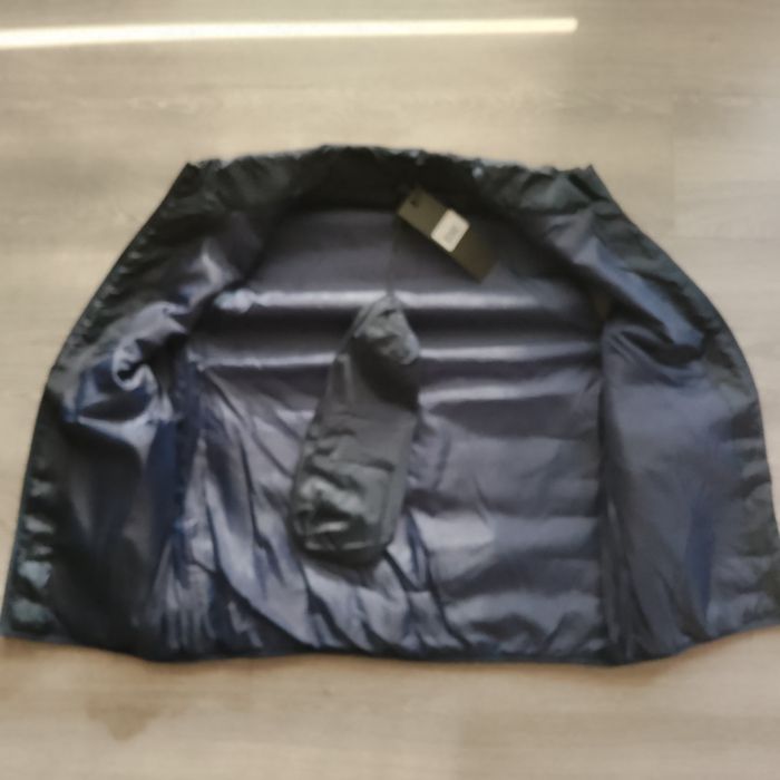 Жилет SoulStar. L/50. Оригинал.