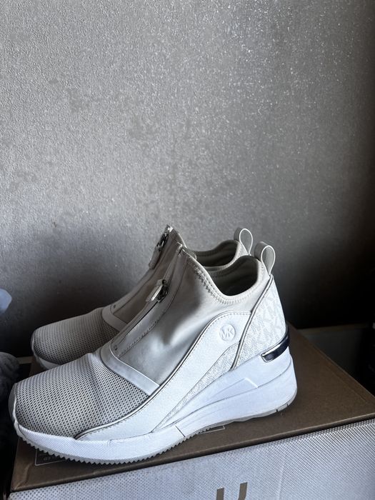 Micheal kors крассовки