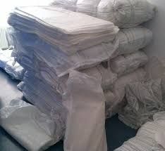 saci rafie marimi de la 40x60 la 90x130 cm