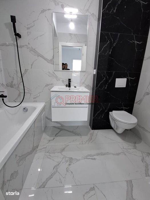 Super Oferta! Tva Suportat De Noi! 2 Camere Decomandat - Grand Arena