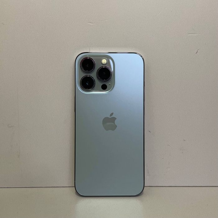 Apple iPhone 13 pro, 256gb / СА