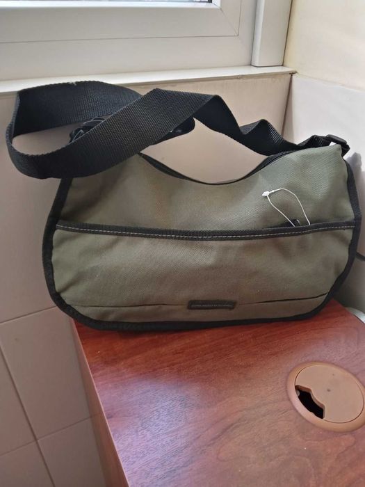 Чанта унисекс модел