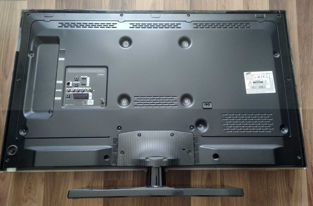 Televizor Samsung Smart TV 40 inch Full HD – stare foarte bună