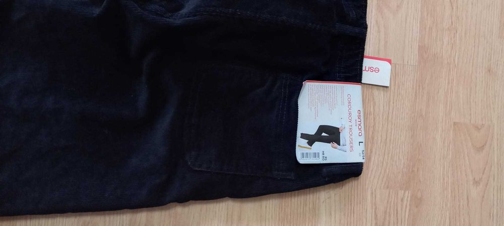 Raiati barbati L/XL/52/54,cu etichata