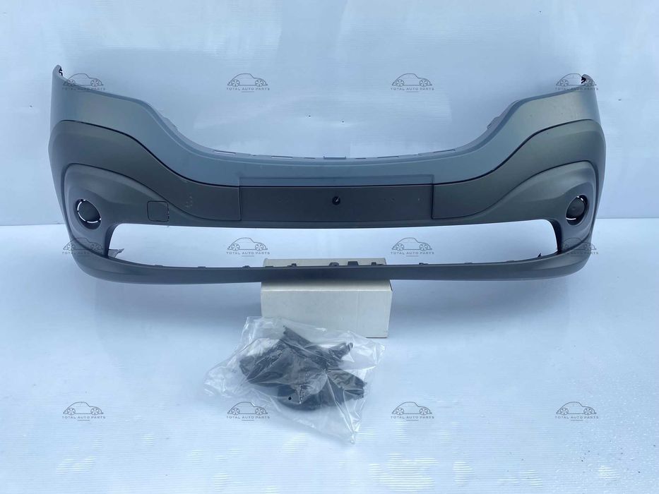 Bara fata Renault Trafic 3 2014+ noua originala