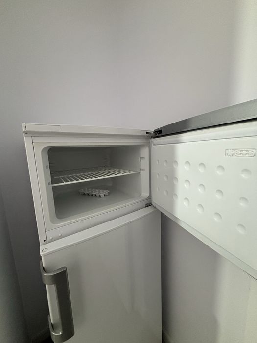 Frigider 2 usi Arctic AD255+, 250L, stare buna, perfect functional