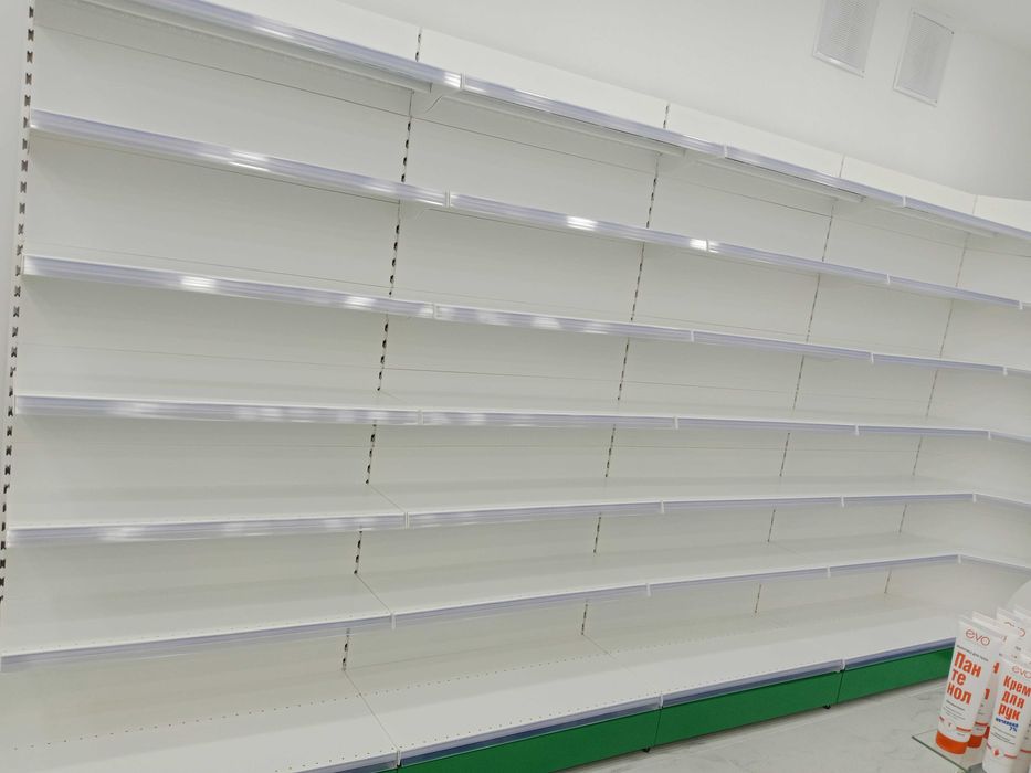 Торговое оборудование,стеллаж,savdo uskunalari,stellaj,vitrina