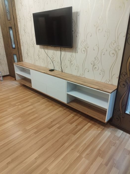 Мебельный мастер предлагает свои услуги, качественно и не дорого!