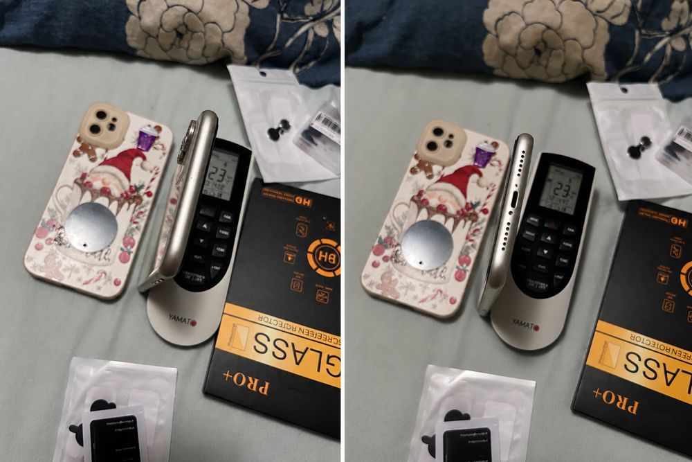 Vand iphone 11 top full alb nou nout baterie 100/100% garantie 1 an plus bonus husa folie accesorii cam etc alb top 128 gb neverlock face id functiona