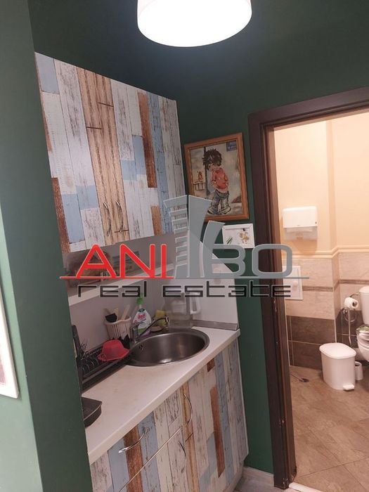 Продава се Магазин в София, Манастирски ливади - 58 кв.м за 3880 €/кв.м - Снимка #7