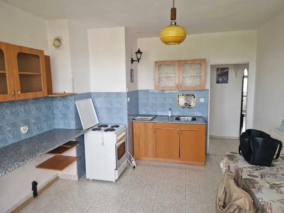 Тристаен, продажба, ж.к. Левски Г