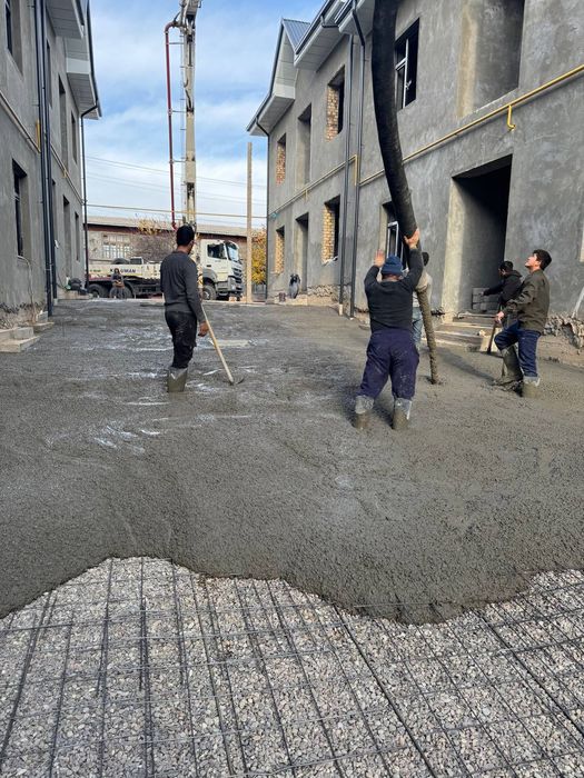 Стяшка стяжка styajka styashka vertolyot shilifovkal промышиль поль