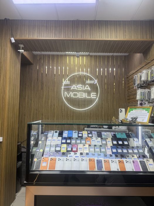 Tashqi va ichki reklama bukva, banner,Led ekran, Devorga rasim chizish