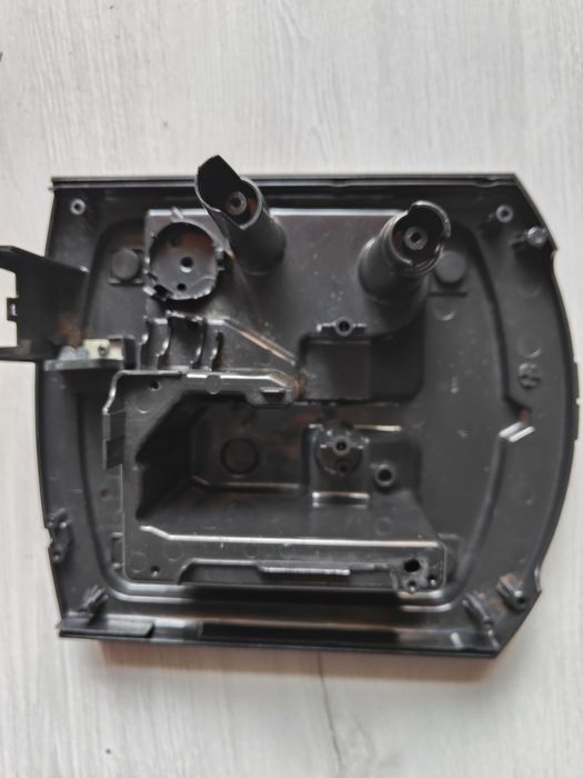 Carcasa - partea de jos krups ea8161