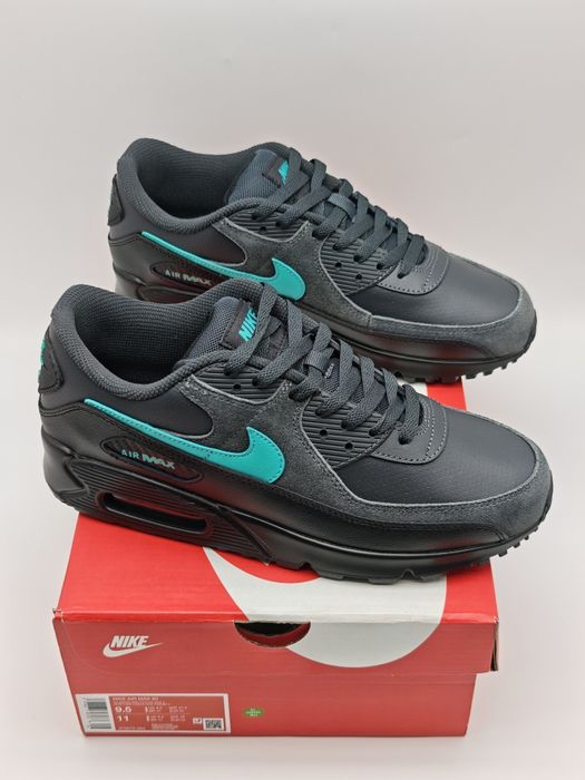 Nike Air Max 90 IF0670 002