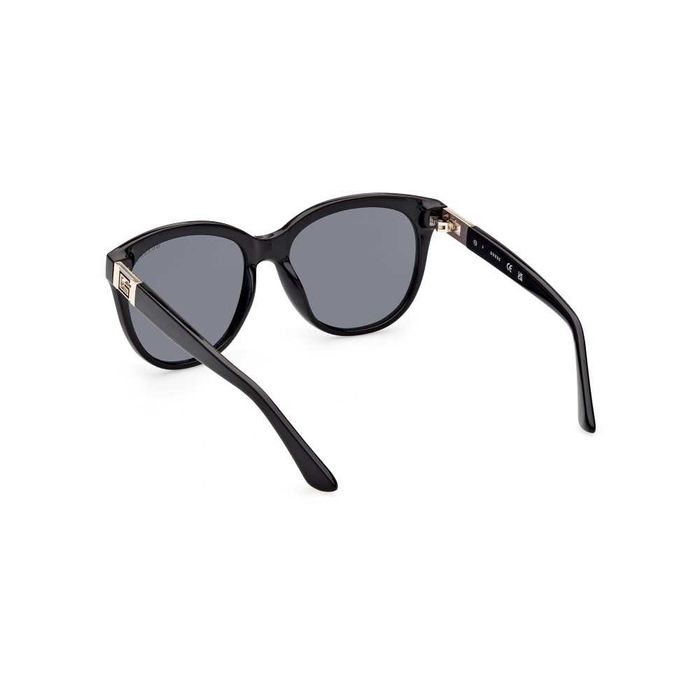 Оригинални дамски слънчеви очила Guess -46%