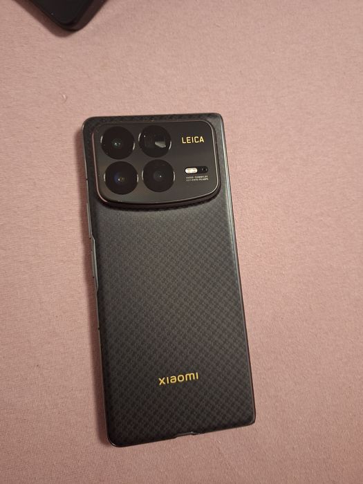 Vand Xiaomi Mix  Fold 4