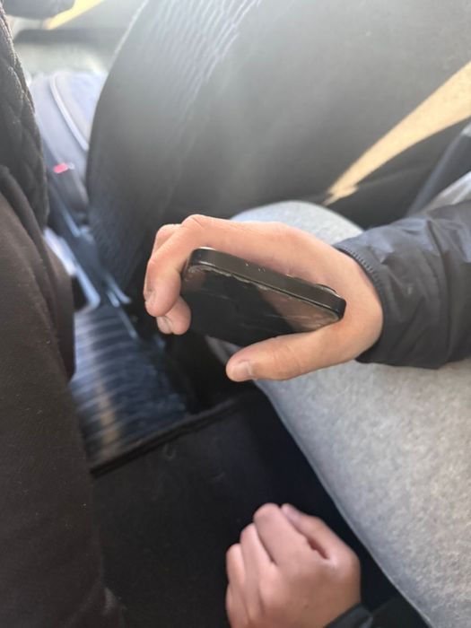 Iphone 15 90% В отличном состоянии