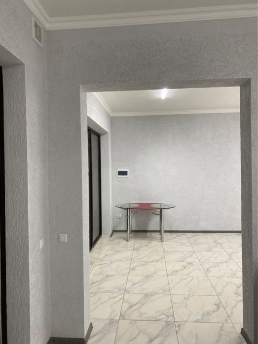 Сдаётся в аренду магазин между рынками