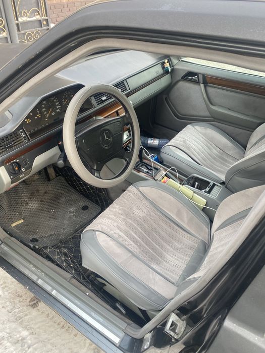 В расрочку авто продам