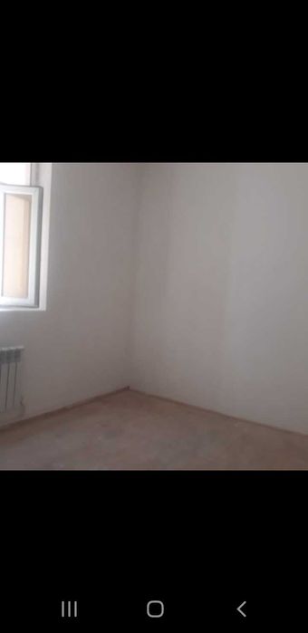 Урганчда ярим план жой сотилади мулжал бурон заправка пожарный ход