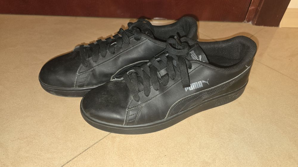 Мъжки маратонки оригинални Nike, Adidas, Puma, Under Armour, KangaROOS