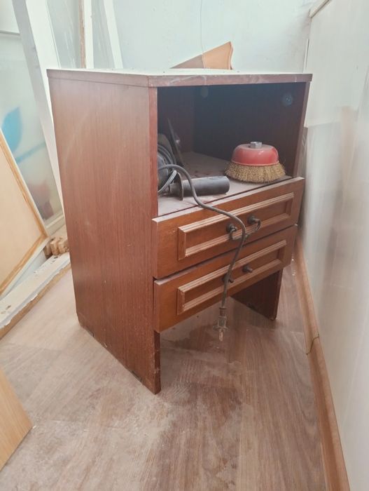 Мебель для дома б/у