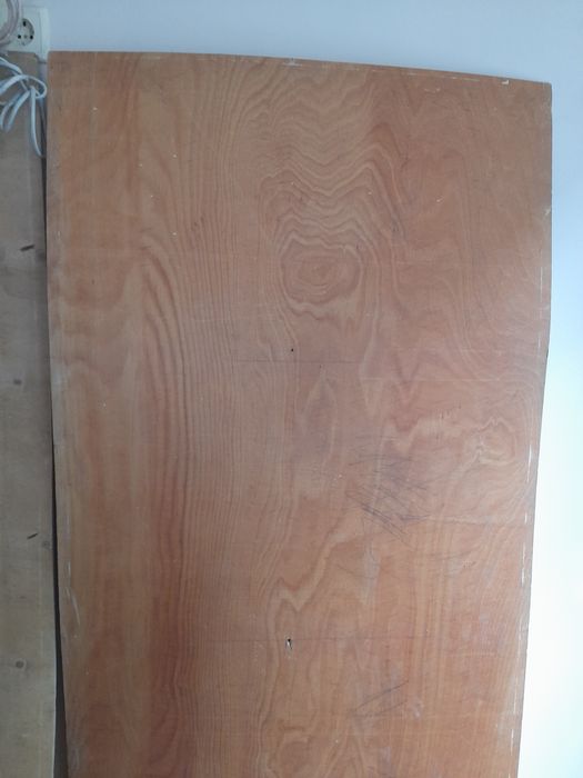 2  подматрачни рамки 81/190 пресована дървесина