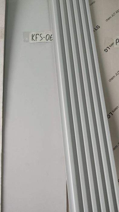 Бамбуковые стеновые панели