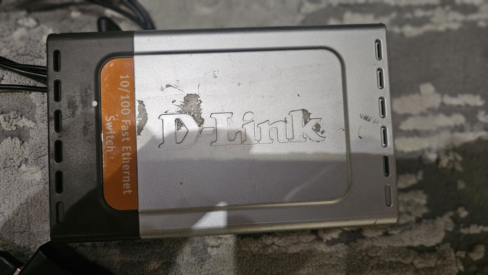 Рабочие роутеры TP-link 150M