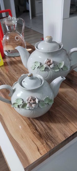 чайник на 2,5 литра