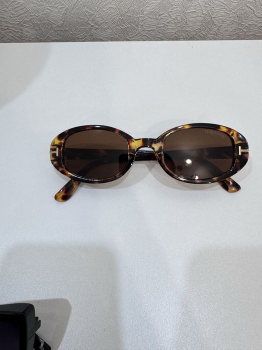 Продается женские очки