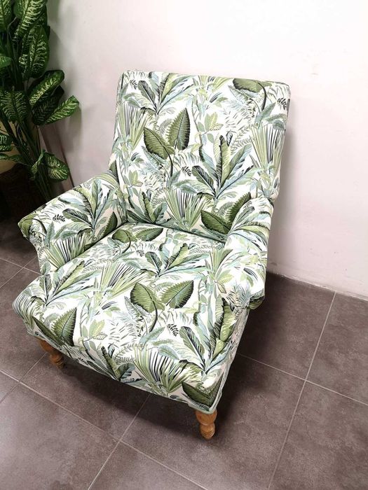 Класическо клесло