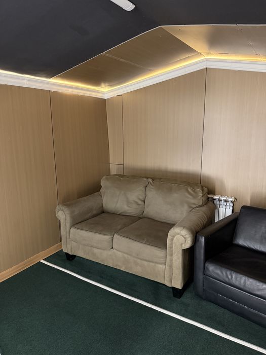 Продается готовый бизнес PlayStation 5