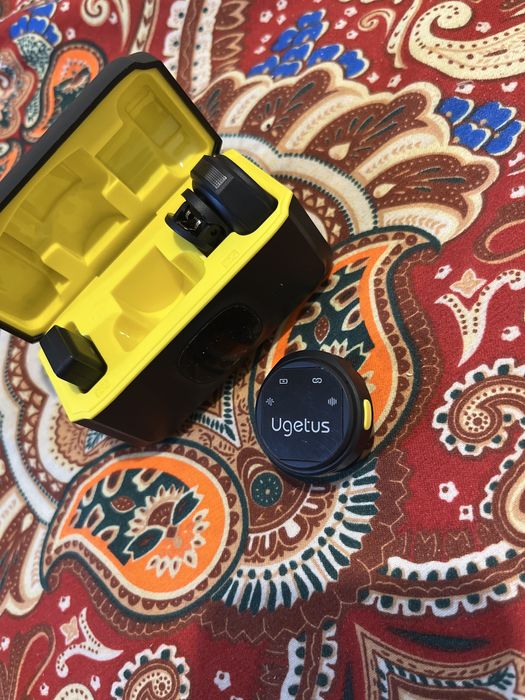 петличка петличка