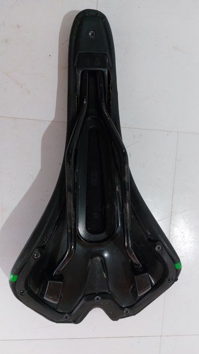 șa bicicletă prologo scratch