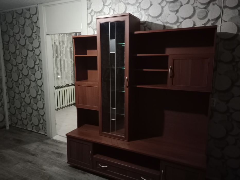 Продам квартиру майкудук