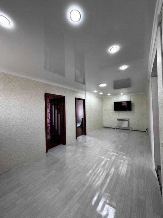 Продам ДОМ! Федоровка-Теректі