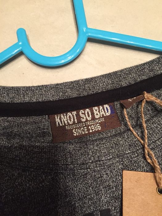 Дрехи за момче 10-14г